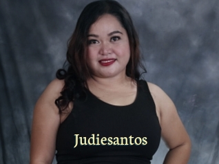 Judiesantos