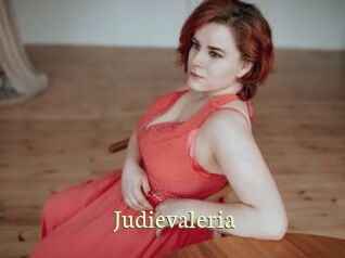 judievaleria Porn str8