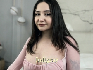 Judigray