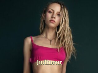 Judinour