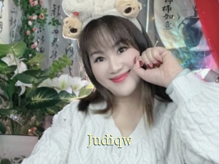Judiqw