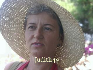 Judith49