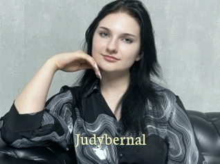 Judybernal