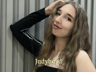 judyboyd Porn str8