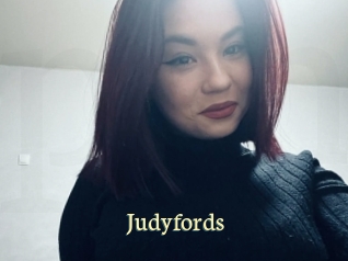 Judyfords