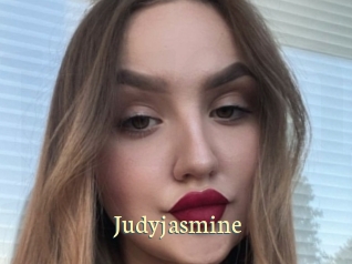 Judyjasmine