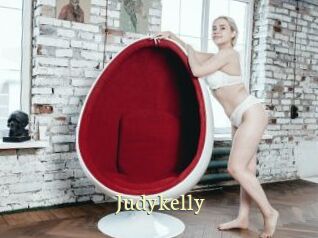 judykelly Porn str8