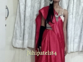 Juhipatel184