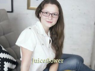 Juiceflower