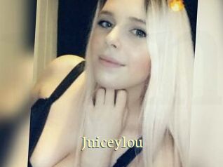 Juiceylou