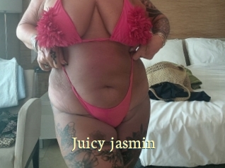 Juicy_jasmin