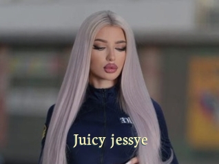 Juicy_jessye