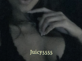juicy5555 Porn str8