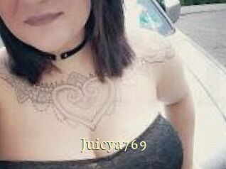 Juicya769