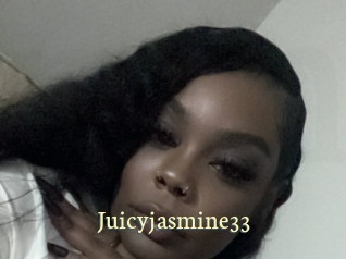 juicyjasmine33 Porn str8