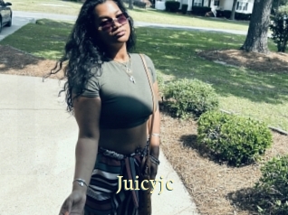 Juicyjc