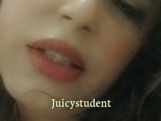 Juicystudent