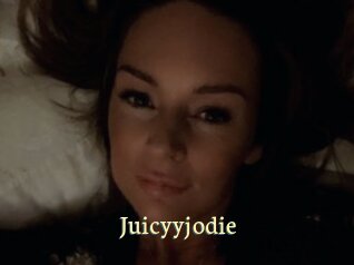 Juicyyjodie