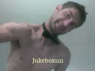 jukebox1111 Porn str8