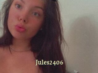 Jules2406