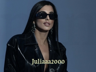 juliaaa2000 Porn str8