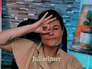 Juliaelmer