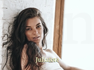 Juliafote