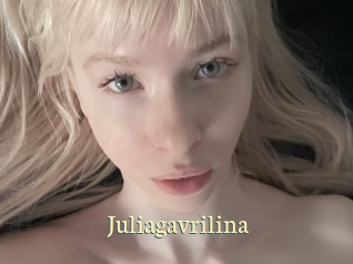 juliagavrilina Porn str8
