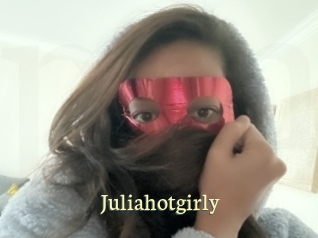 juliahotgirly Porn str8