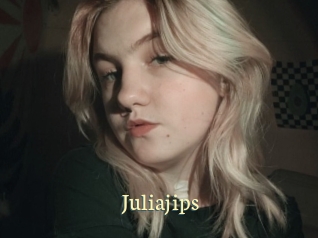 Juliajips