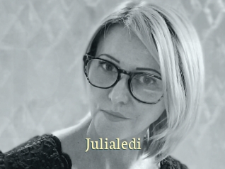 Julialedi