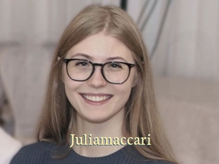 Juliamaccari