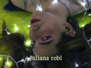 Juliana_robl