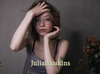 julianaaskins Porn str8