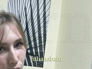 julianabain Porn str8