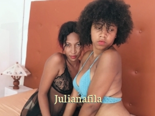 julianafila Porn str8