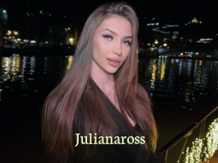 julianaross Porn str8