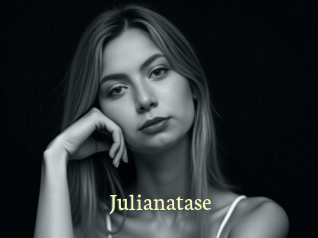 julianatase Porn str8