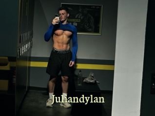 juliandylan Porn str8