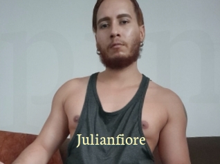 julianfiore Porn str8