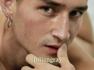 juliangray Porn str8