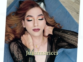 juliannaricci Porn str8