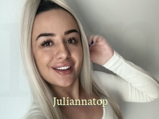 juliannatop Porn str8