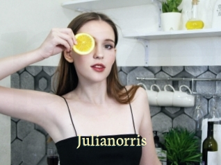 julianorris Porn str8