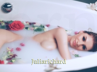 juliarichard Porn str8