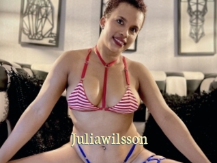 juliawilsson Porn str8