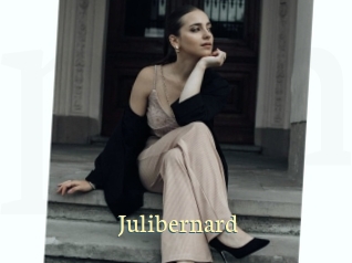 Julibernard