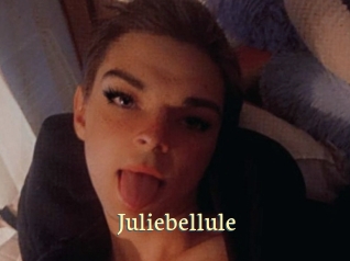 juliebellule Porn str8