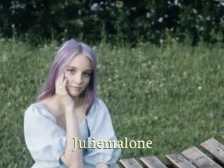 Juliemalone