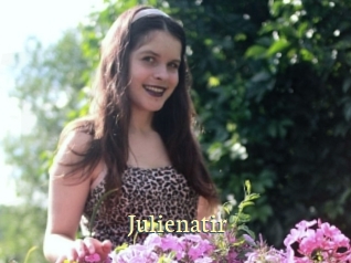 Julienatir